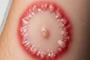 Increasing the drug resistante dermatophytes, the importance of antifungal susceptibility testing and its methods