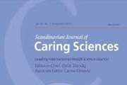 Detection of SARS-CoV-2 in the Indoor Air of a Hospital and Comparison of Results With Other Studies Based on a Systematic Review