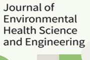 Chemical Composition and Oxidative Potential of PM2.5 in Ambient Air of Tehran