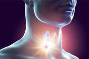 Continued rise in the incidence of thyroid cancer in Iran true increase or overdiagnosis