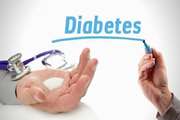 Editorial: Interdisciplinary research in diabetology
