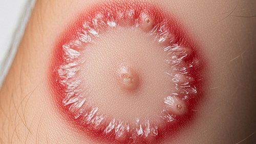 Increasing the drug resistante dermatophytes, the importance of antifungal susceptibility testing and its methods